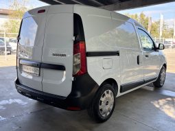
										Dacia Dokker 1.5 dCi 90 CP Laureate full									