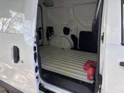 
										Dacia Dokker 1.5 dCi 90 CP Laureate full									