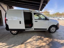 
										Dacia Dokker 1.5 dCi 90 CP Laureate full									