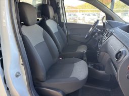 
										Dacia Dokker 1.5 dCi 90 CP Laureate full									