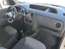 
										Dacia Dokker 1.5 dCi 90 CP Laureate full									