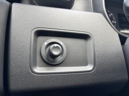 
										Dacia Duster 1.5 Blue dCi Prestige full									