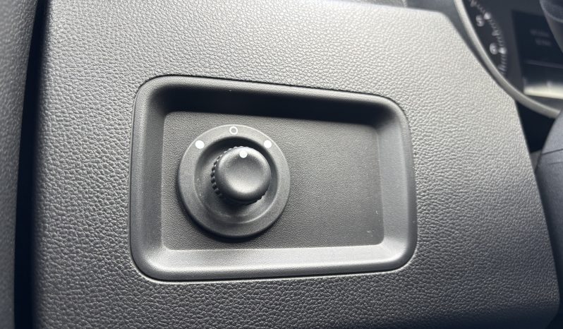
								Dacia Duster 1.5 Blue dCi Prestige full									