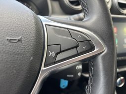 
										Dacia Duster 1.5 Blue dCi Prestige full									