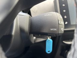 
										Dacia Duster 1.5 Blue dCi Prestige full									