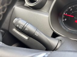
										Dacia Duster 1.5 Blue dCi Prestige full									