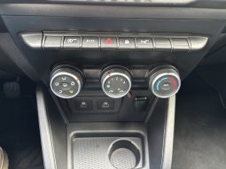 
										Dacia Duster 1.5 Blue dCi Prestige full									