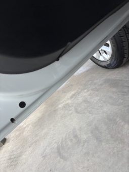 
										Dacia Duster 1.5 Blue dCi Prestige full									