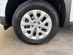 
										Dacia Duster 1.5 Blue dCi Prestige full									