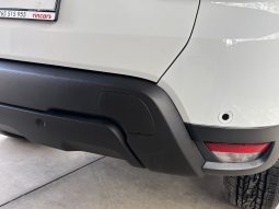 
										Dacia Duster 1.5 Blue dCi Prestige full									