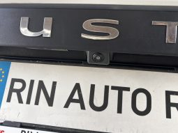
										Dacia Duster 1.5 Blue dCi Prestige full									