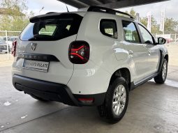 
										Dacia Duster 1.5 Blue dCi Prestige full									