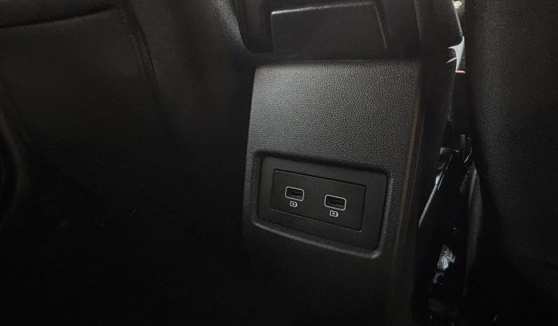 
								Dacia Duster 1.5 Blue dCi Prestige full									
