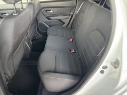 
										Dacia Duster 1.5 Blue dCi Prestige full									