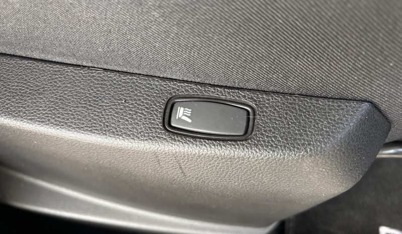 
								Dacia Duster 1.5 Blue dCi Prestige full									