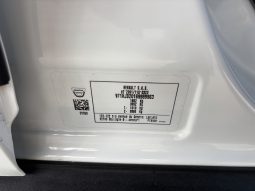 
										Dacia Duster 1.5 Blue dCi Prestige full									