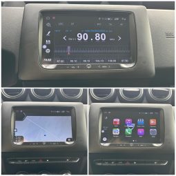 
										Dacia Duster Blue dCi 115 4WD Comfort full									