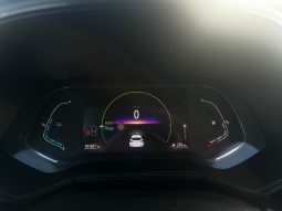 
										Renault Clio V full hybrid 145 Equilibre full									