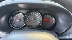 
										Dacia Dokker 1.5 dCi 90 CP Laureate full									