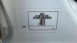 
										Dacia Dokker 1.5 dCi 90 CP Laureate full									