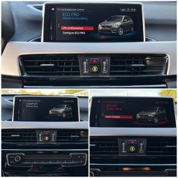 
										BMW X1 full									