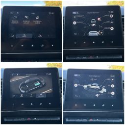 
										Renault Arkana E-TECH 145 Techno full									