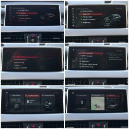 
										BMW X1 full									